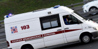 При атаках на село Доброе и поселок Малиновка погибла женщина и пострадал мужчина - 47 новостей
