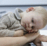 Фото Екатерины Христозовой - Tumentoday.Ru
