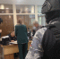 На директора предприятия возбуждено уголовное дело за уклонение от погашения кредиторской задолженности - ИА Хакасия