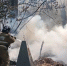 пожар - Bankfax.Ru