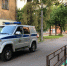 Кировчанин угрозами завладел чужим Mercedes и попал на нем в жесткое ДТП - ProGorod.Ru