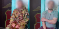 Два жителя Кимовска позвали знакомого жарить шашлык и отобрали телефон - ТК Первый Тульский