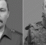 Спецоперация. На фронтах СВО погибли еще четыре саратовских воина - ИА Взгляд-инфо
