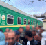 JPG Файл - УМВД Астраханской области