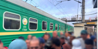 JPG Файл - УМВД Астраханской области