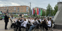post-image - Управление культуры