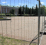 В Петровском парке в Архангельске идут ремонтные работы - Бизнес-класс Архангельск