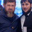 В Минтруда ЧР прошло грандиозное мероприятие, посвященное Дню социального работника, в котором принял участие Глава Чеченской Республики, Герой России — Главный социальный работник Рамзан Ахматович Кадыров. - Министерство труда, занятости и соцразвития