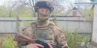 Участники СВО освобождены от долгов по просроченным кредитам - 1-LINE