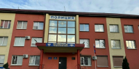 «Инвестиции» обернулись потерей 6 миллионов рублей: жительница Черняховска стала жертвой мошенников - New-Chernyahovsk.Ru