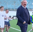 Московское «Динамо-2» и «Динамо-Брянск» сыграли вничью - Sport-32.ru