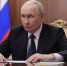Встреча с главой Объединённой судостроительной корпорации Андреем Пучковым. - Карсунский район