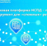 Цифровая платформа НСПД – простой инструмент для «сложных» решений. - Карсунский район
