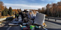 В Гороховце виновника смертельного ДТП отправили в колонию-поселение - Телеканал Вариант