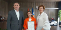 c6b5e208-c27a-4cfc-8764-bff584d9ccf6.jpg - Управление образования