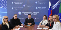 Рабочая группа установила результаты учёта объёма эфирного времени, затраченного на освещение деятельности парламентских политических партий в мае 2026 года - Избирательная комиссия