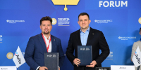 Авито Работа начинает сотрудничество с "Клубом молодых промышленников" - Газета Время