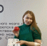 В МЕГЕ состоится областной фестиваль донорства - Газета Новочеркасские ведомости