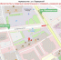 Фото: ЦОДД НН - Нижегородская правда