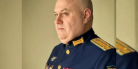 Дмитрий Сидоренко назначен замминистра курортов, туризма и олимпийского наследия Краснодарского края - Новая Газета Кубани