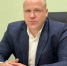 Замминистра спорта Саратовской области назначен участник СВО Андрей Мокрушин - Газета Репортер