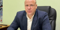Замминистра спорта Саратовской области назначен участник СВО Андрей Мокрушин - Газета Репортер