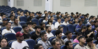 JPG Файл - МВД Республики Адыгея