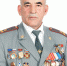 Safer.jpg - МВД Республики Адыгея