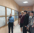 Кафедра строительства проводит летнюю техническую школу для старшеклассников - КГТУ