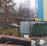 В Первомайском районе Кирова ликвидировали более десяти несанкционированных свалок - Кировская правда