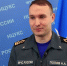 МЧС Югры разъяснило правила регистрации лодок: поставить на учёт нужно в первый месяц - РИЦ Югра