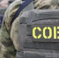 При содействии Росгвардии задержаны подозреваемые в совершении разбойного нападения в Курской области - Росгвардия