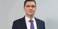 Иркутский экономист на забайкальской ниве: Дмитрий Хорохонов стал первым замминистра экономразвития - ZAB.RU