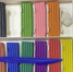 6,5 лет проведет в колонии 20-летний закладчик гашиша из Саранска - Вестник Мордовии
