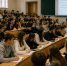 Студенты между молотом и наковальней - КПРФ