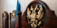 В Судогде сотрудницу управления культуры и спорта осудили за хищение бюджетных средств - Владимирские Ведомости