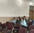 PNG Файл - УМВД Оренбургской области