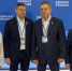 09 e r forum - ГТРК