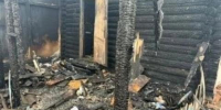 Жителя Новосибирска отправили в колонию за попытку сжечь шесть человек в доме - Baikal24.Ru