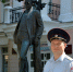 DSC_0054.JPG - УМВД Смоленской области