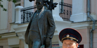 DSC_0054.JPG - УМВД Смоленской области