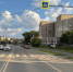 Неизвестный сбил в Кирове 24-летнего пешехода и скрылся - ГТРК Вятка