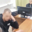 В Иркутской области задержали «писающих» мальчиков - ИА Байкал-Daily