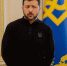 The Guardian: Зеленский сказал Абрамовичу, что тот должен отдать свои деньги Украине - Донецк Медиа