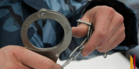 В Воронеже задержали 63-летнего мужчину, который финансировал террористическую организацию - РИА Воронеж