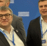 Куряне принимают участие в итоговом форуме «Единой России» - «Есть результат!» - РИА Курск