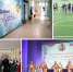 bez-nazvaniya-2026-06-09t - Сычевский район