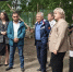 Пресс-служба правительства Забайкалья - Забайкальский рабочий