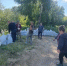 Из-за паводка на Кубани в ПВР остается один человек - Югополис