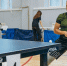 Спорт в Тюмени: доступен всем - Департамент по спорту и молодежной политике